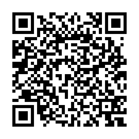 QR code for 7KSC337