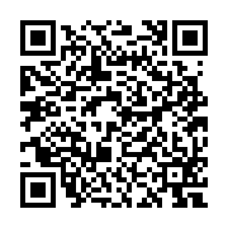QR code for 7KSC969