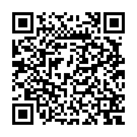 QR code for 7KSD222