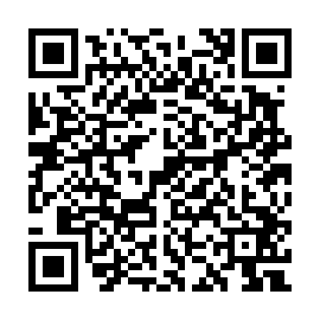 QR code for 7KSD427