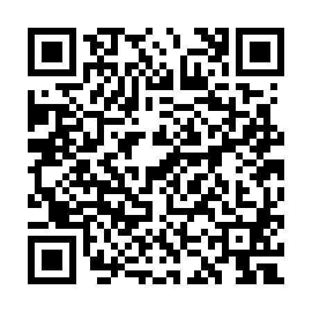 QR code for 7KSG801