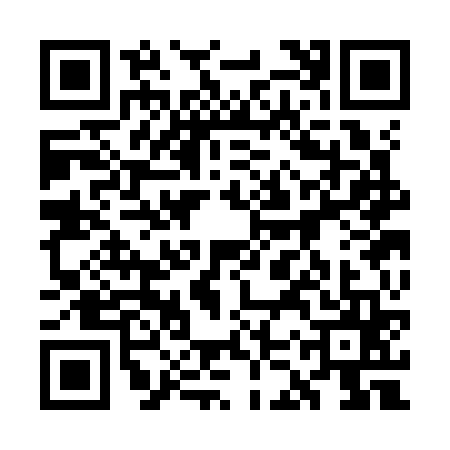 QR code for 7KSK653