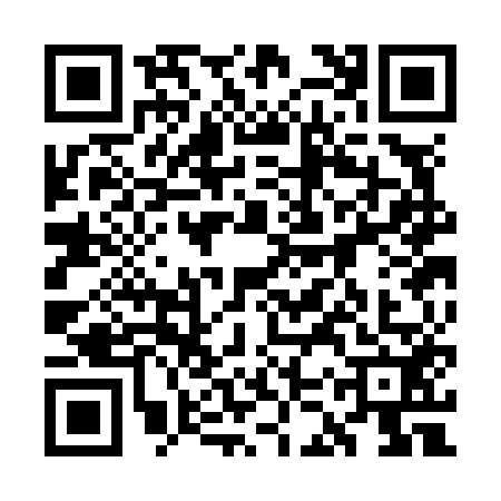 QR code for 7KSN522