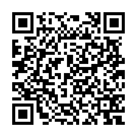 QR code for 7KSN767