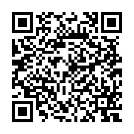 QR code for 7KSN978