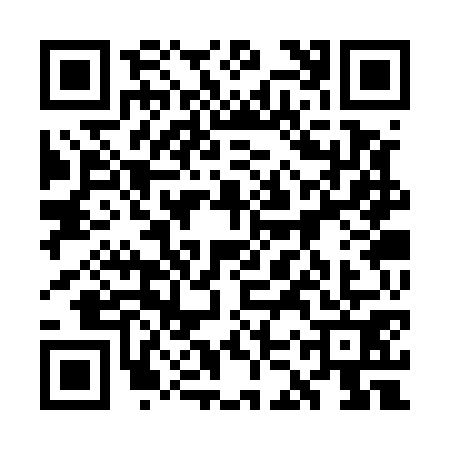 QR code for 7KSU717