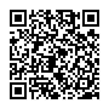 QR code for 7KSV514