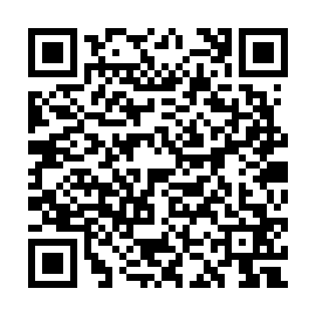 QR code for 7KSV629