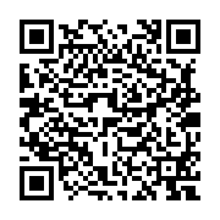 QR code for 7KSX900