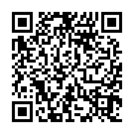 QR code for 7KSY404