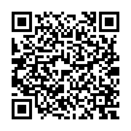 QR code for 7KSY463