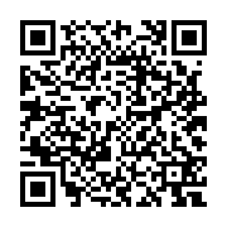 QR code for 7KTA223