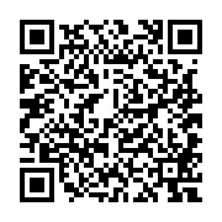 QR code for 7KTA891