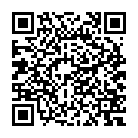 QR code for 7KTB630