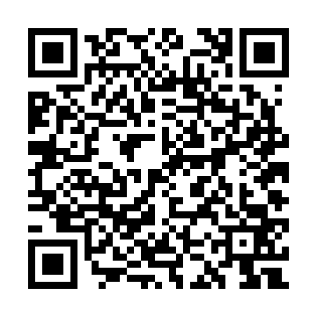 QR code for 7KTB631