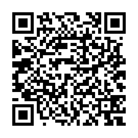 QR code for 7KTE395