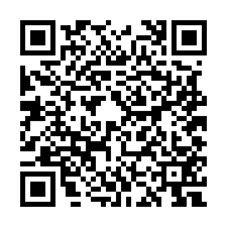 QR code for 7KTE534