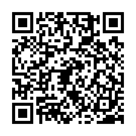 QR code for 7KTG530