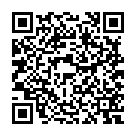 QR code for 7KTH533