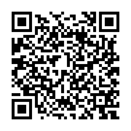 QR code for 7KTH545