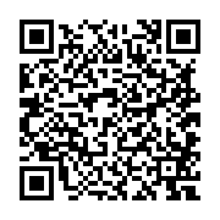 QR code for 7KTH838
