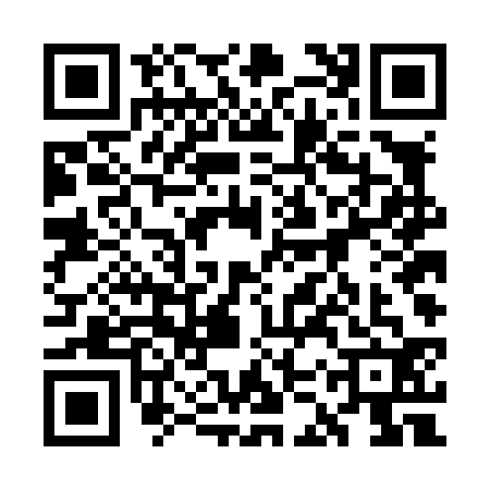 QR code for 7KTL322