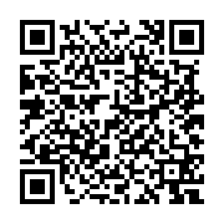 QR code for 7KTM601