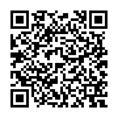 QR code for 7KTN131