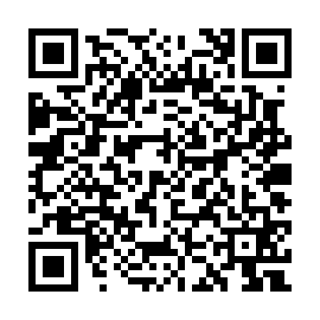 QR code for 7KTP615