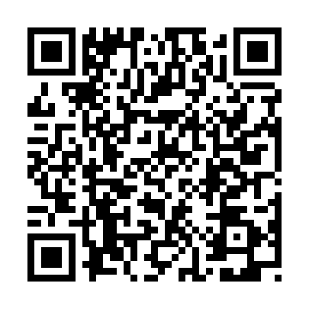 QR code for 7KTQ025