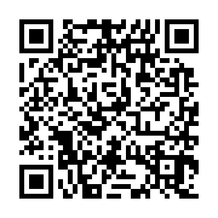 QR code for 7KTS809