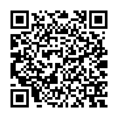 QR code for 7KTW763