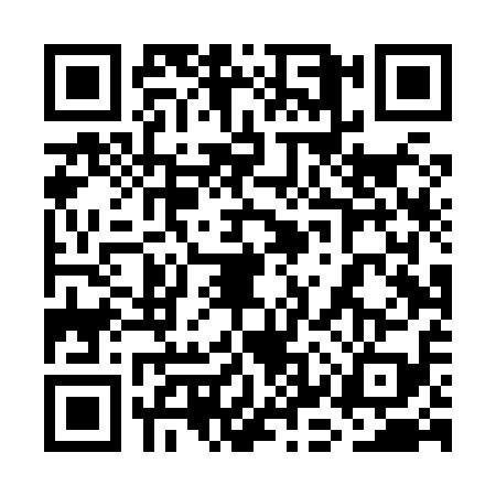 QR code for 7KTX195