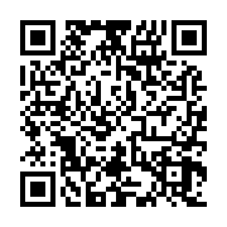 QR code for 7KTY688