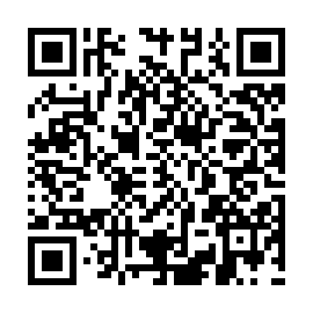 QR code for 7KTZ124