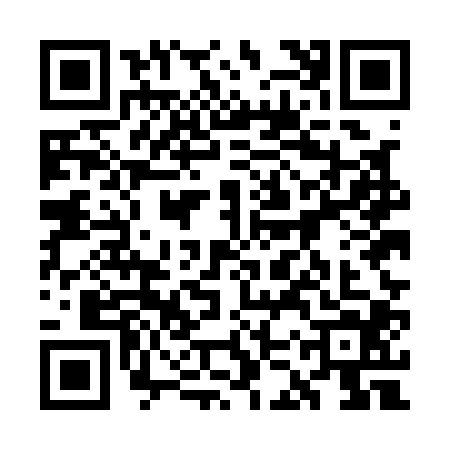 QR code for 7KUA048