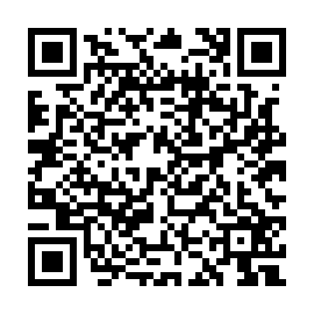 QR code for 7KUA265