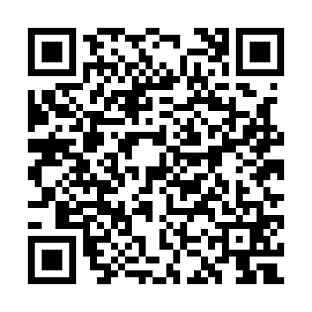 QR code for 7KUA610