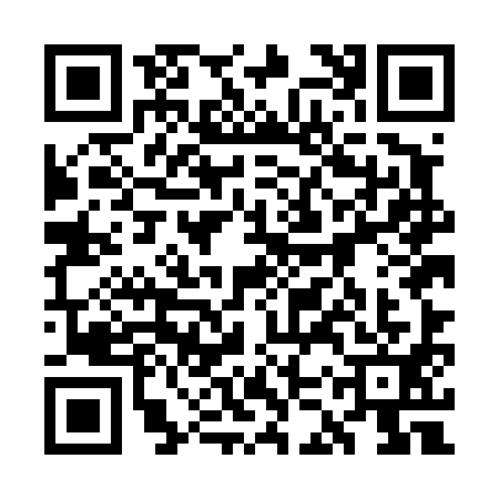 QR code for 7KUD914