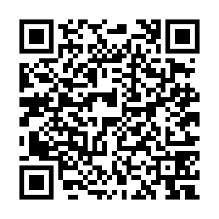 QR code for 7KUDO87