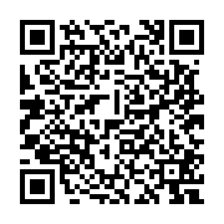 QR code for 7KUE017