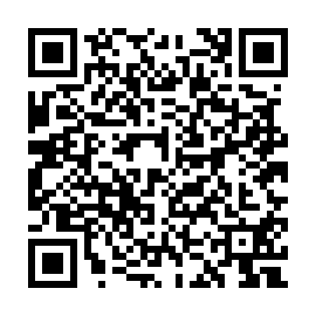 QR code for 7KUE108