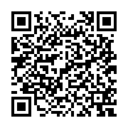 QR code for 7KUE127