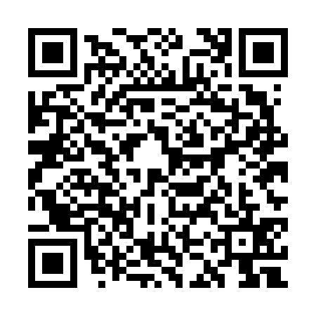 QR code for 7KUF353