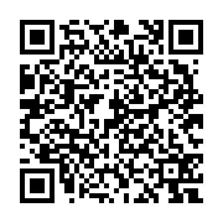 QR code for 7KUF363