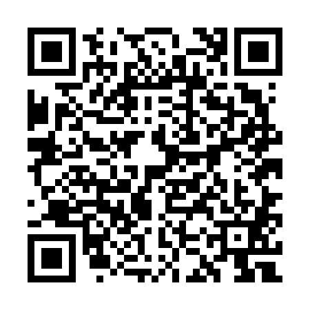 QR code for 7KUF813