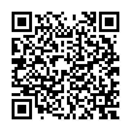 QR code for 7KUF953