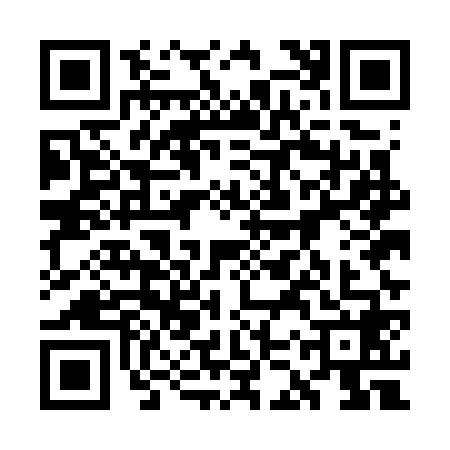 QR code for 7KUG684