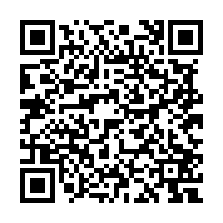 QR code for 7KUM033
