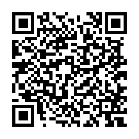 QR code for 7KUM869